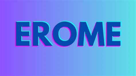 erome xnxx  EroMe is the best place to share your erotic pics and porn videos