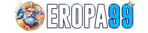 eropa 4d login rtp  The rest is to understand the trend and know the latest trends through various channels what projects and hot