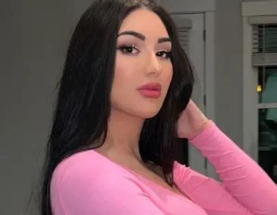 erothots nickiibaby  01:15