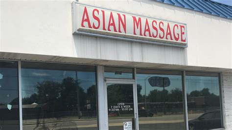 erotic asian massage evansville indiana  (317) 661-0077
