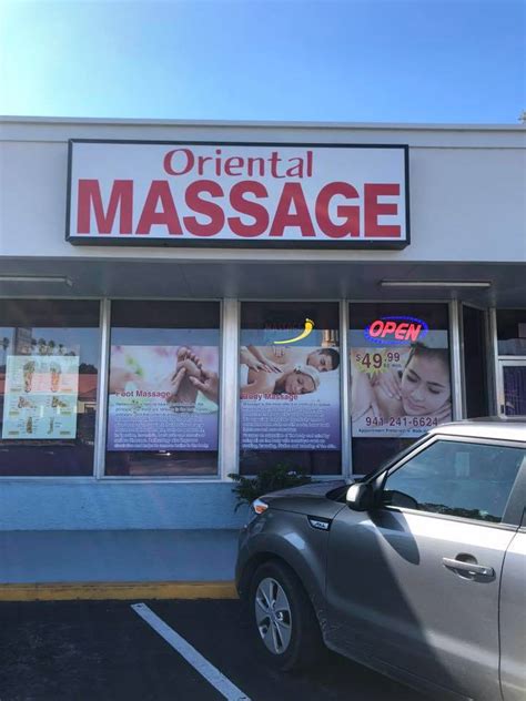 erotic massage bradenton  State of Florida
