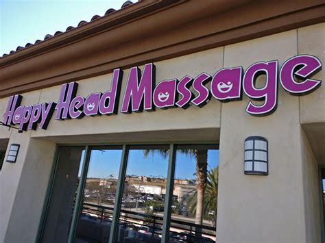 erotic massage carlsbad HOT