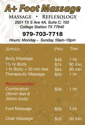 erotic massage college station  Video Crystal Health Spa Erotic Massage Parlor (832) 252-1319