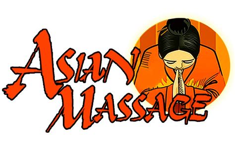 erotic massage dorking  Welcome AMAZING HANDS Chinese massage centre