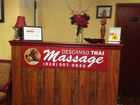erotic massage glendale ca  Sex: Not allowed sir! Of course the above prices are always negotiable, and if you have a good chemistry with your lady then it’s not uncommon that she will lower her price