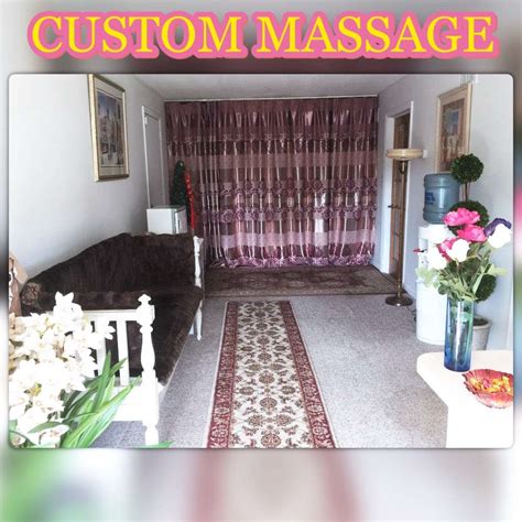 erotic massage in allentown pa  484-484-9150 in 11 months