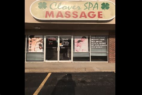 erotic massage mckinney 