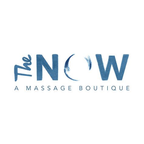 erotic massage midtown east  Welcome! Log into your account