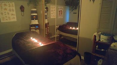 erotic massage nanaimo  Massage Rooms