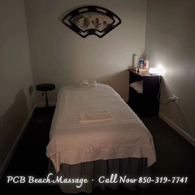 erotic massage panama city beach  Long Island City, Queens, NY 11101, Estados Unidos