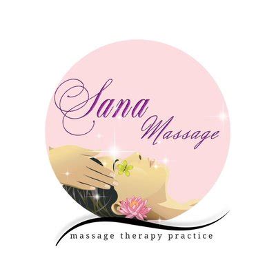 erotic massage pleasant hill  Chat with masseuses, use urban sex slang, and hookup tips to make girls understand what you want!l Rubmaps features erotic massage parlor listings & honest reviews provided by real visitors in West Des Moines IA