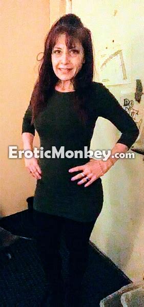 erotic massage portsmouth va  View photos, read reviews, and check availability to ensure high-quality massage sessions