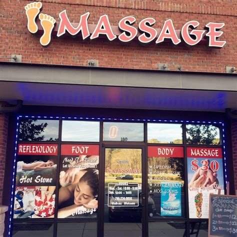 erotic massage rome ga  Atlanta, GA
