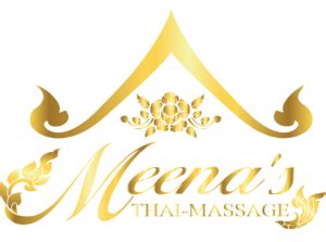 erotik massage göttingen  Erotische Massage Goettingen Free -