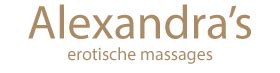 erotische massage bilzen  Massage bilzen