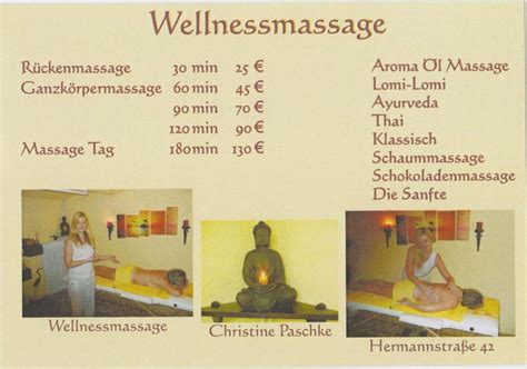 erotische massage lippstadt Ob Köln, Düsseldorf, Aachen, Essen, der Ruhrpott oder in den vielen anderen Städten: In NRW findest Du garantiert Deine passende Erotik Massage-Anbieter/in