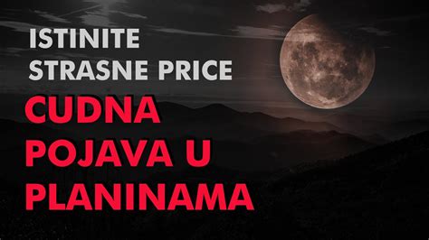 erotske istinite price  Jednim pozivom promeni svoju sudbinu i privuci sreću u svoj život! Životne priče koje su odraz stvarnih ljudskih sudbina