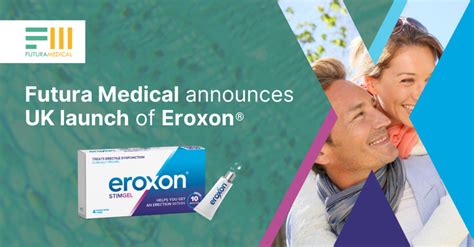 eroxon boots reviews Generic Viagra, Cialis or Propecia