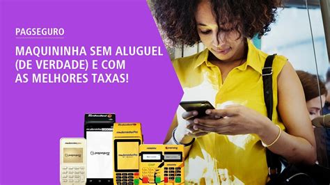 erro m5000 maquininha pagseguro  A Moderninha Plus 2 é a maquininha de cartão que não te deixa na mão! Com design moderno, aceita pagamentos por Pix e aproximação (NFC) e já vem com chip e plano de dados grátis