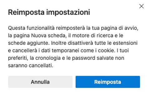 errore di codice 232011 l’errore proprio; si ha quando soggetto crede di compiere un’azione lecita che invece costituisce un reato; l’errore improprio; si ha quando il soggetto crede di violare la legge penale ma