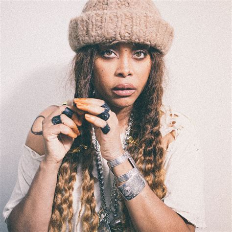 erykah badu presale code These tickets are being held back for sale during this presale so take