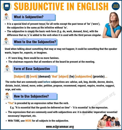 es obvio que subjunctive or indicative  subjunctive