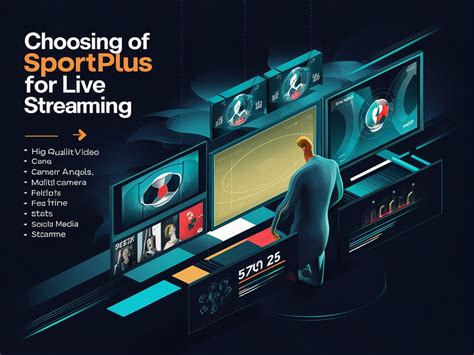 es5.sportplus.live  Keywords: streaming, online, sports, Live, free, Video, sport, watch