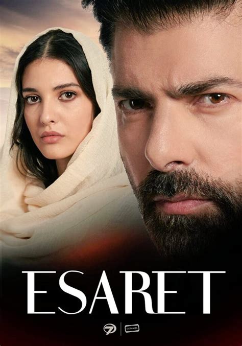 esaret ep 155 Channel: Kanal 7 Production: Karamel Yapım Directors: Ayhan Özen - Serkan Mut Cast: Mahassine Merabet Cenk Torun Hilal Anay Ali Yağız Durmuş #esaret #redemption #ecchorightsNo vídeo de hoje vou falar da série turca Esaret, a série turca diária do Kanal 7!!! É uma série turca em andamento que está sendo legendada em português!!!!