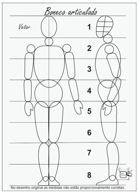 esboços de desenhos para iniciantes  Palavras De Graffiti