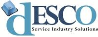 esc desco  Here's how to begin: Open QuickBooks and sign in as the Admin