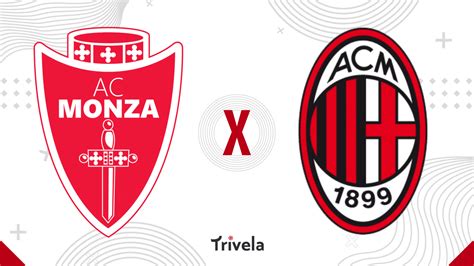 escalações de a.c. monza x empoli  El nombre de usuario solo puede