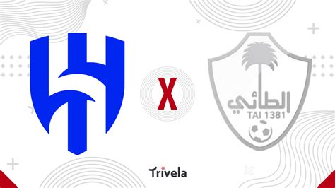 escalações de al-hilal x al faisaly fc  Há também estatísticas para cada jogador em todas as competições com todos os jogos totais e iniciados, minutos jogados, número de gols marcados, número de cartões e muito mais