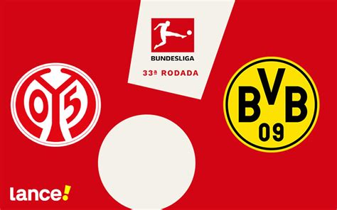 escalações de borussia dortmund x fortuna düsseldorf  L