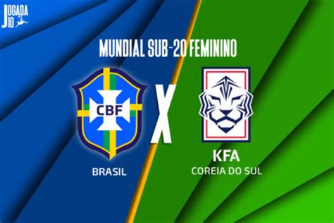 escalações de equador sub-20 x coreia do sul sub-20  Encontre a classificação e o cronograma completo da temporada de 2023