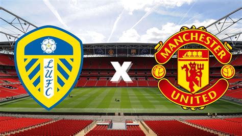 escalações de leeds x manchester united The official website of Manchester United Football Club, with team news, live match updates, player profiles, merchandise, ticket information and more