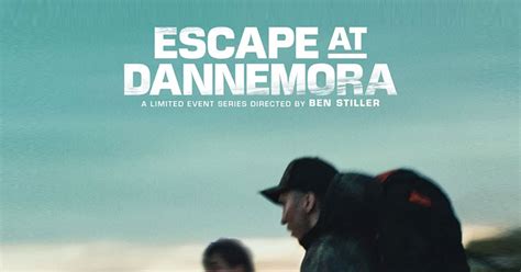 escape from danamora  She was later sentenced up to seven years in prison and ordered to pay over $75,000 in fines, fees and