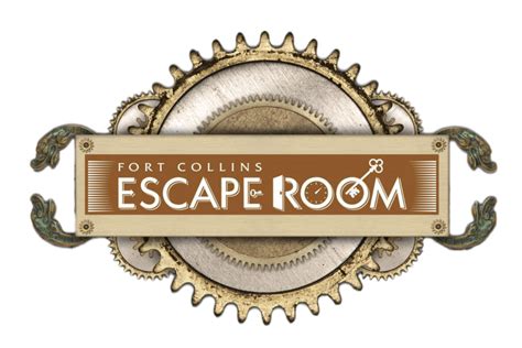 escape room fort collins 99