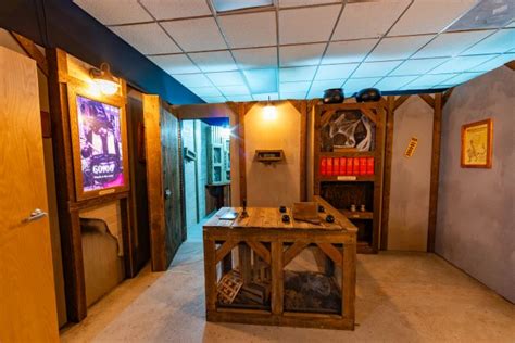 escape room franchise uk Contact our team via Telephone on 0330 043 8288 (UK) or send a message using the contact form on this page to begin a conversation with our franchising team