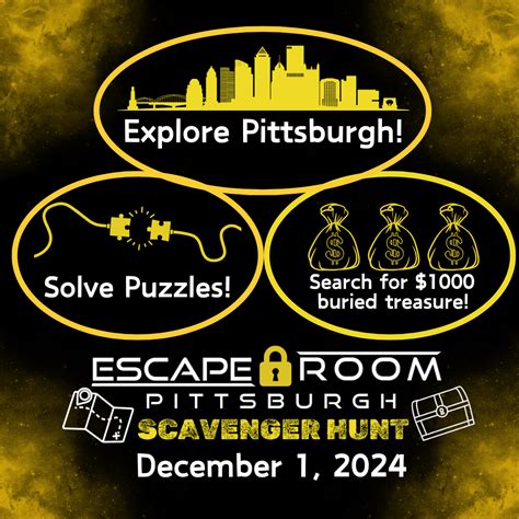 escape room ktown 2023