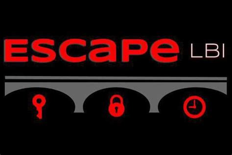 escape room lbi  $37