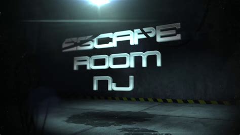 escape room monmouth county  Unleash Your Adventure Spirit with Trap Door