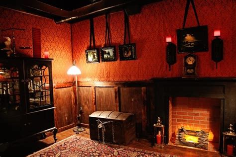 escape room rva promo code  Stores