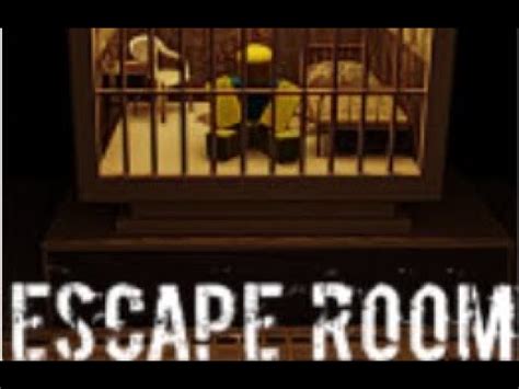 escape room temple tx 5326 Weslayan Houston, TX 77005 713-588-1705