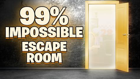 escape room woodstock il  5