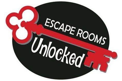 escape rooms bradenton  She's the owner and founder of Discover Bradenton, as well as a full-time