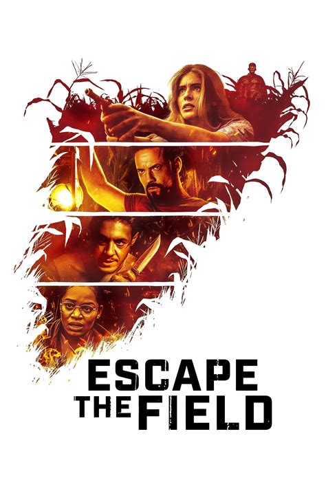 escape the field bdrip We Care About Your Privacy