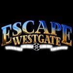 escape westgate promo code  Get 10% OFF Student Discount - Vivid Seats the promotion started in November