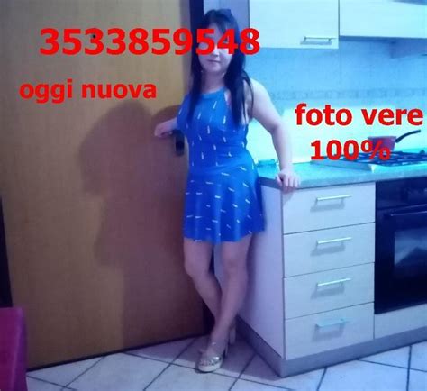 escoradvisor varese Escort Varese