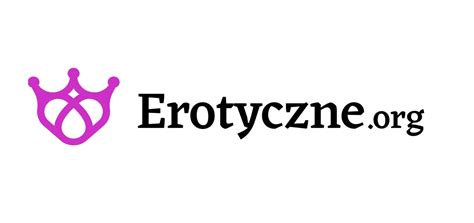 escort - ogłoszenia towarzyskie, sex anonse, sex randki, sponsoring Najlepsze prywatne ogłoszenia i sex randki w Wałbrzych