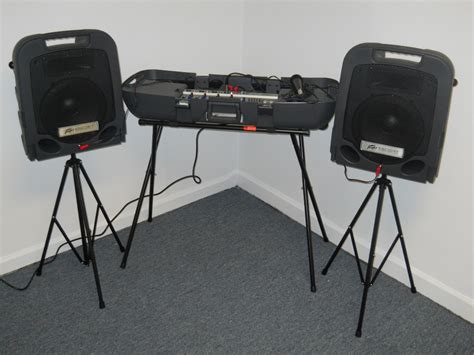 escort 3000 portable sound system manual Call Now for Fast, Friendly Service 888-445-1555